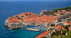 CNN nahvalio Dubrovnik: 12 razloga zašto je bolji izbor od Francuske i Italije