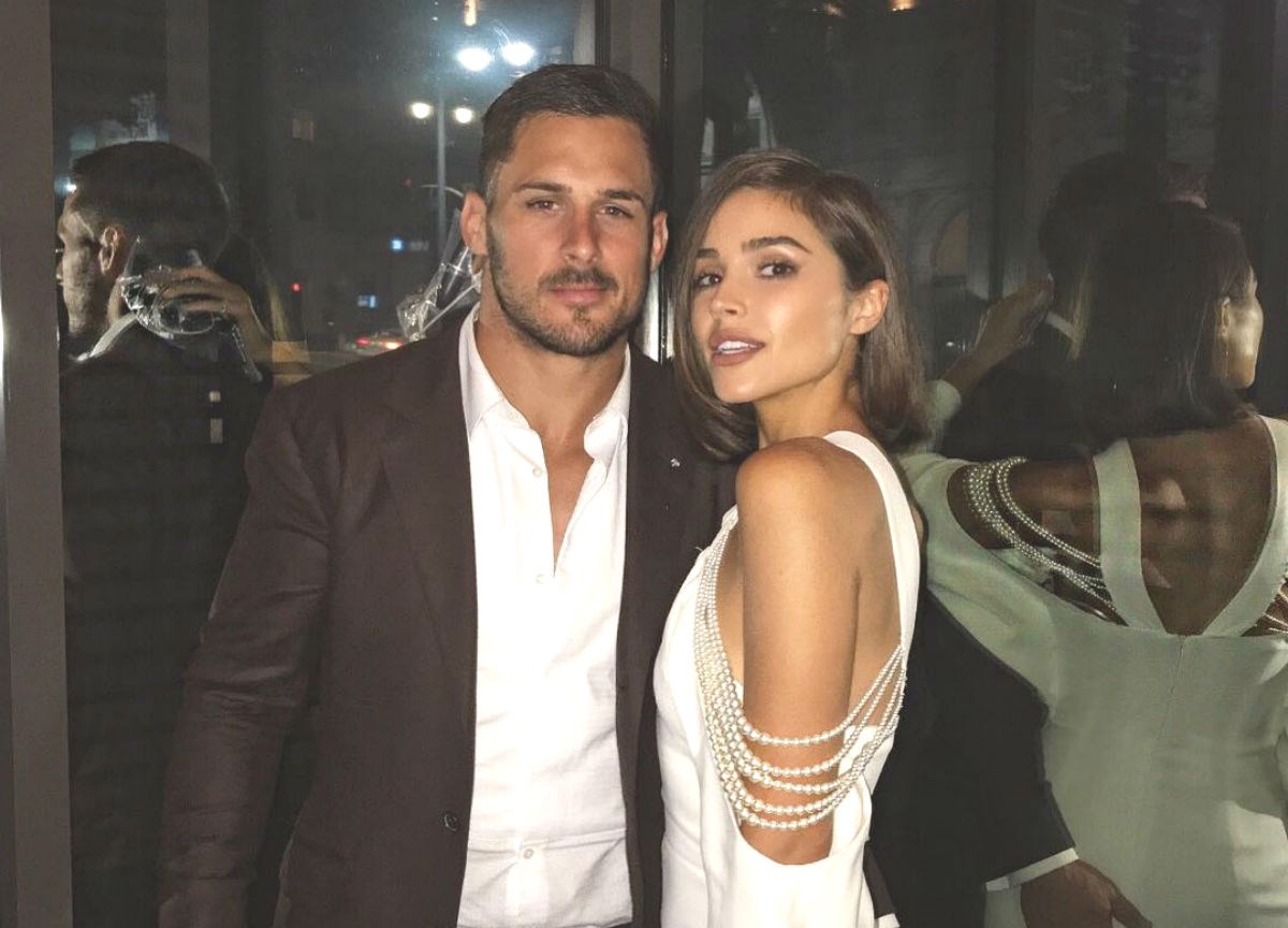 5 stvari koje žene očekuju na prvom spoju