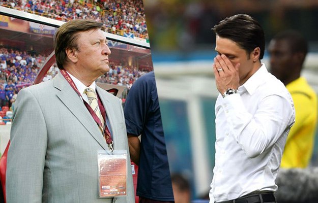 Otto: Šuker i razmaženi milijunaši uništili su Kovača, odvratno je sve to