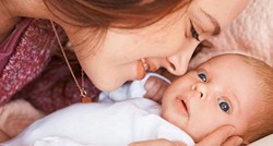 Čudne činjenice s kojima ćete se možda susresti u razvoju vaše bebe