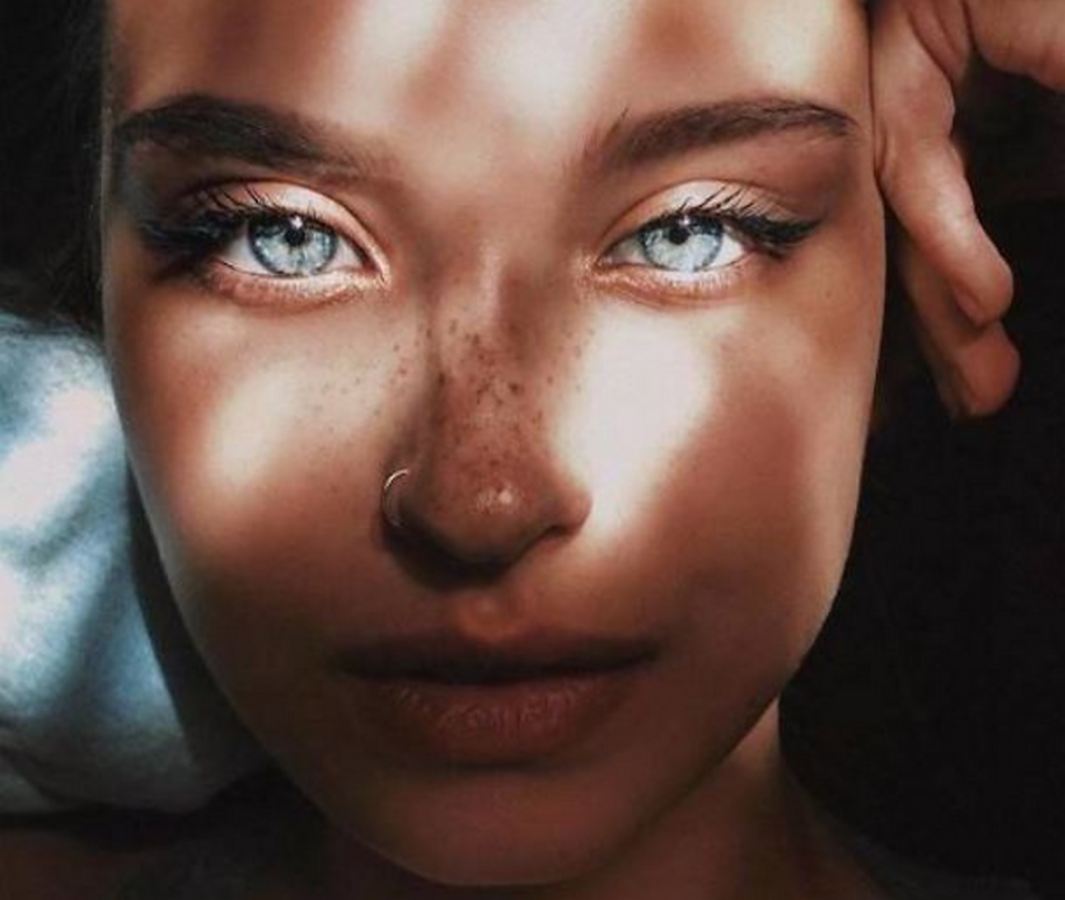 Običan selfie mogao bi vam otkriti bolujete li od ove vrste raka