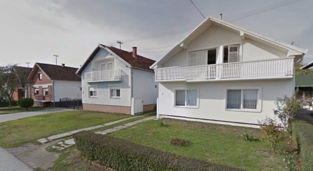 Prodaju ih u bescjenje: U Đakovu i okolici prodaje se 500 kuća i stanova
