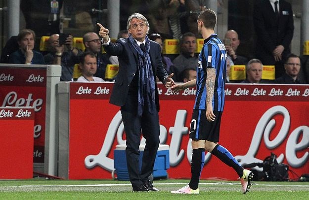 Inter zbog Belgijca tjera Brozovića u Španjolsku ili Englesku