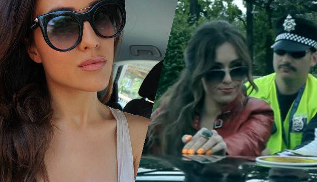 Lidija Bačić i Lana Jurčević krše zakon, riskiraju tuđe živote i hvale se time na internetu