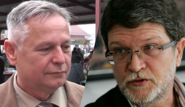 Picula i Vidović glasali protiv liste SDP-ove koalicije