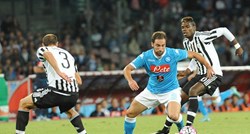 Benatia stigao u Juve, ali prvak Italije sprema pravu bombu prijelaznog roka od 75 milijuna