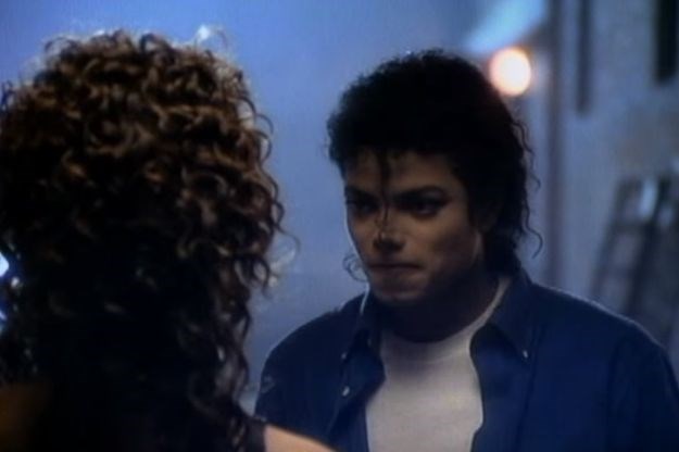 Bivša ljubavnica Michaela Jacksona progovorila o njihovoj vezi: "Nije bio aseksualan"