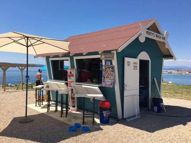 Svi ste pozvani: Crikvenica u petak domaćin psećeg spektakla