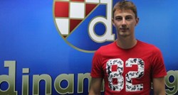 Iznenađujući transfer između rivala: Dinamo doveo Leškovića iz Rijeke