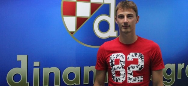 Iznenađujući transfer između rivala: Dinamo doveo Leškovića iz Rijeke