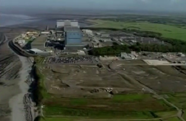 Projekt vrijedan 18 milijardi funti: Kreće izgradnja najskuplje nuklearke u povijesti