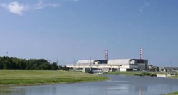 Zbog kvara ugašen reaktor na mađarskoj nuklearki udaljenoj 70-ak kilometara od Hrvatske