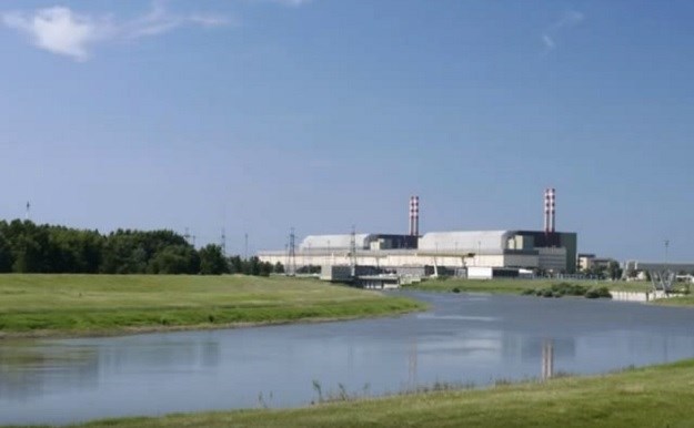 Zbog kvara ugašen reaktor na mađarskoj nuklearki udaljenoj 70-ak kilometara od Hrvatske