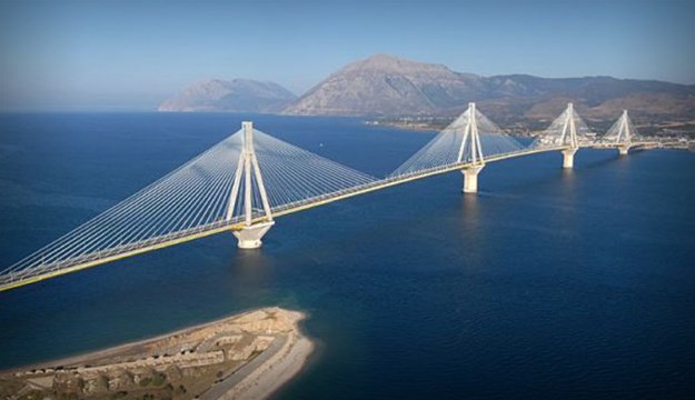 Ministarstvo graditeljstva izdalo lokacijsku dozvolu za pristupne ceste Pelješkom mostu