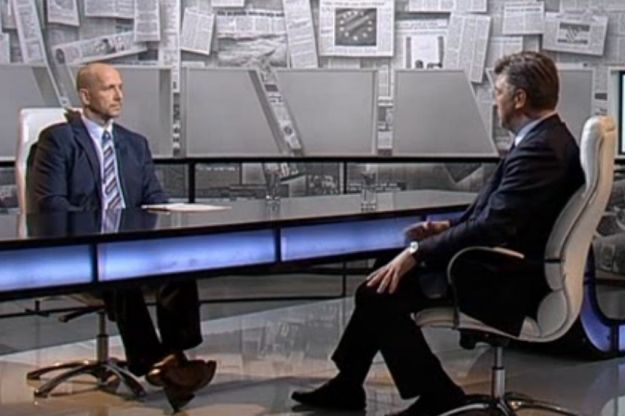 I Plenković za preimenovanje Trga maršala Tita i zabranu "totalitarnih simbola"