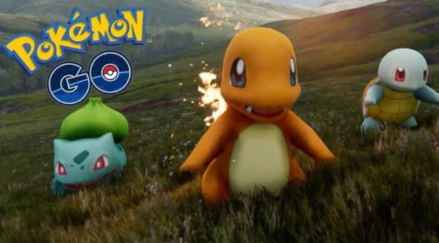 Želite sudjelovati na svjetskom prvenstvu u lovu na Pokemone? Evo kada i gdje se održava