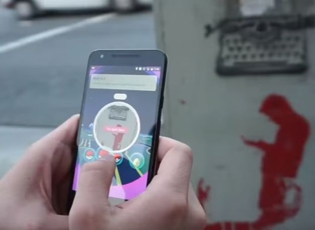 Vrijeme je da izbrišete Pokemon Go s mobitela, saznajte zašto