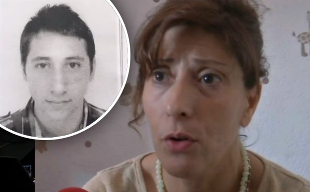Majka 19-godišnjeg terorista koji je zaklao svećenika: "On je nježan dečko, nisam odgojila vraga"