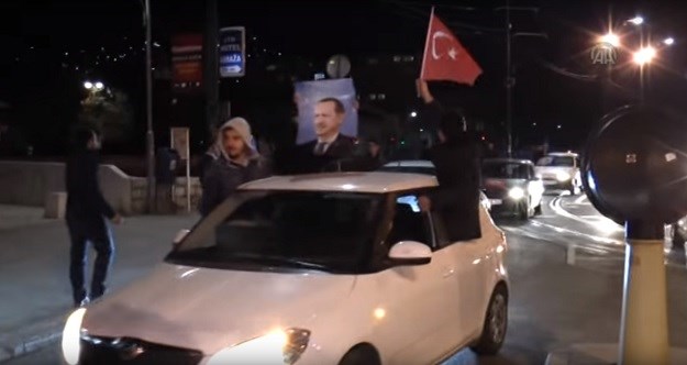 Turski sukob prelio se i na BiH: Izetbegović Erdogana nazvao bratom, njegova stranka napada novinare