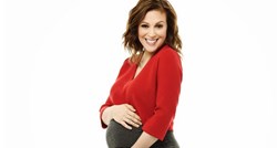 5 savjeta za trudnoću i majčinstvo Alysse Milano