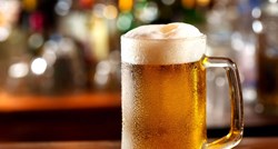 5 zdravih činjenica zašto biste trebali odmah popiti jedno pivo!