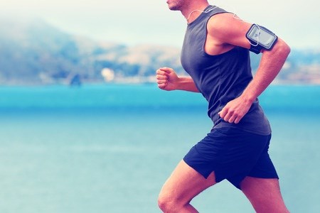 5 razloga zašto bi trebali prestati s trčanjem
