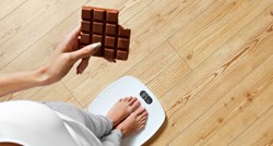 10 najčešćih apsolutno krivih savjeta koje čujemo o pravilnoj dijetalnoj prehrani