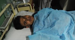 Afganistanske snage ubile dvojicu napadača na Američko sveučilište u Kabulu