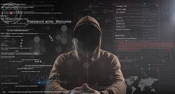 U Češkoj uhićen ruski haker zbog napada na mete u SAD-u