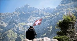 Švicarska desnica protiv snažnijeg povezivanja s EU