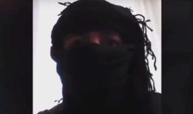 Islamska država objavila video s uputama za teroriste: "Koristite bušilice, odvijače i bejzbolske palice"