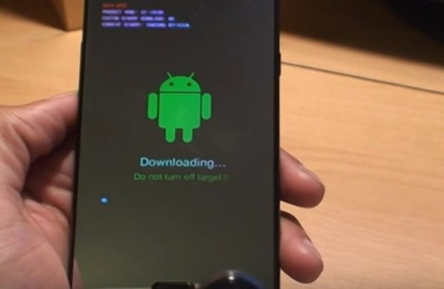 Android ima grešku zbog koje je 80% korisnika u opasnosti
