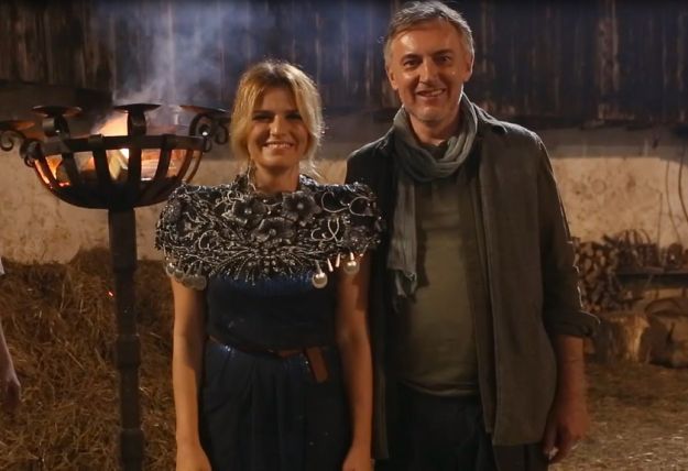 Počinje dugoočekivani povijesni reality spektakl "Anno: Ljeta gospodnjeg 925."