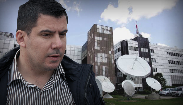 MOST napao HRT: Oni su glasilo HDZ-a i SDP-a, neka ih financiraju politički sponzori