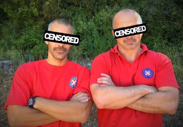 HGSS predstavio dvojac koji stoji iza urnebesnih objava na njihovim društvenim mrežama