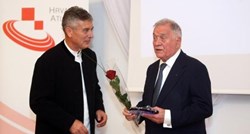 Prvi čovjek hrvatske atletike za Index: Sport ne postoji zbog fotelja, Hrvatskoj je kvaliteta postala problem!