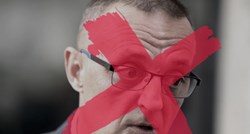 INDEX DOZNAJE Jakovina se povukao s izborne liste SDP-a