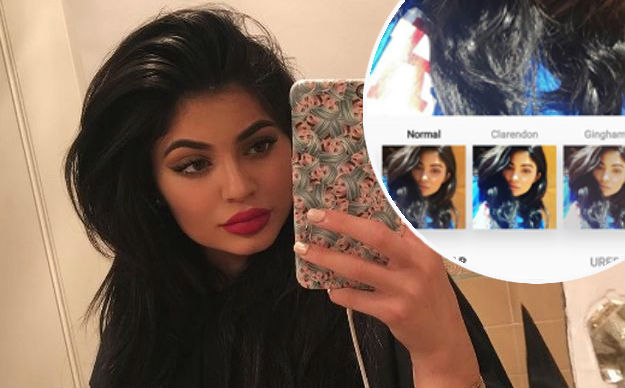 Sve što vam treba za savršen selfie: Ovo je najbolji filter na Instagramu