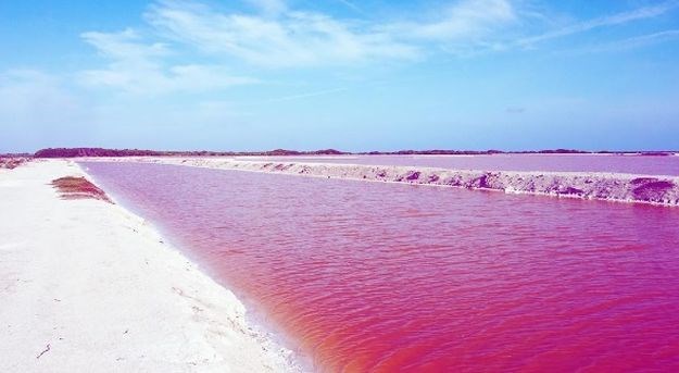 FOTO Bajkovito jezero privlači gomilu turista, no gadno se razočaraju kad dođu