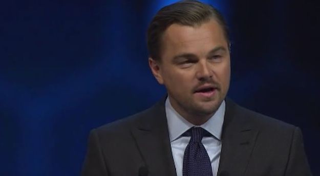 Leonardo DiCaprio s djevojkom doživio prometnu nesreću