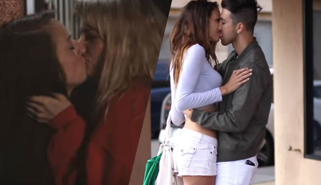 VIDEO Otkriveno koji parovi doživljavaju najbolje orgazme