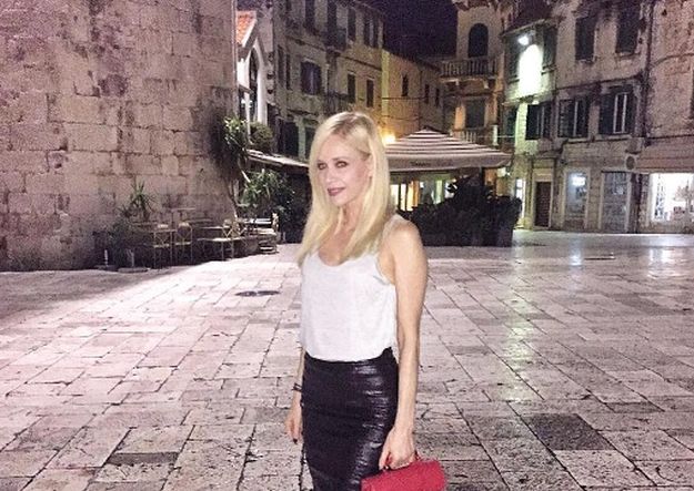 Jelena Rozga se skinula u badić i opisala svoju ljubav prema Stjepanu Hauseru