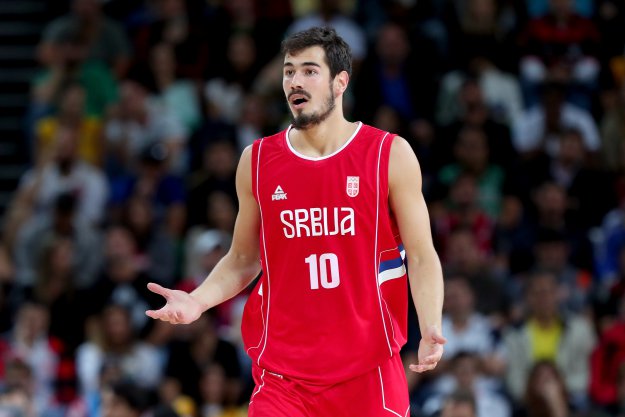 Prošlo već pola Igara, a Srbija nije ni blizu medalje: "Pljuju nas oni koji u životu nisu ni potrčali"