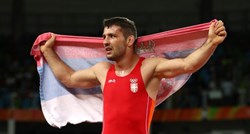 Srbiji Armenci žele oduzeti zlatnu medalju iz Rija: "Bila je to pljačka i sudačka farsa"