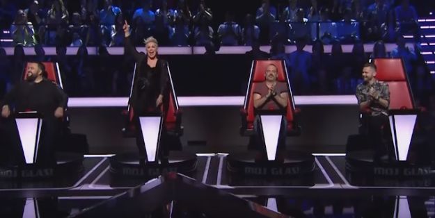 HRT ove godine neće emitirati "The Voice": Sav budžet otišao na sport?