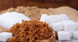 Pronašli smo 45 različitih naziva za šećere kojima nas proizvođači redovito varaju