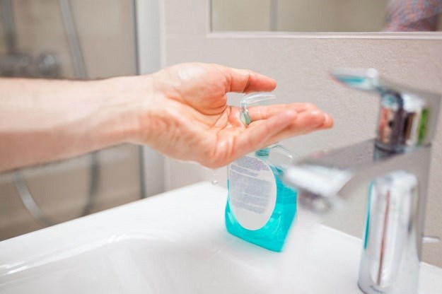 Amerikanci zabranili antibakterijske sapune: "Nisu ništa bolji od običnih"
