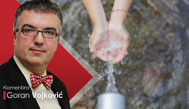 Kako je uništen hrvatski san o lakoj zaradi