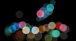 Apple sutra predstavlja iPhone 7, evo što se o novom modelu može saznati iz njihove pozivnice