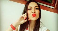 Bivša Miss Hrvatske pohvalila se savršenom linijom samo 27 dana nakon poroda